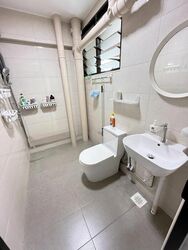 Blk 162 Jalan Teck Whye (Choa Chu Kang), HDB 4 Rooms #505119831